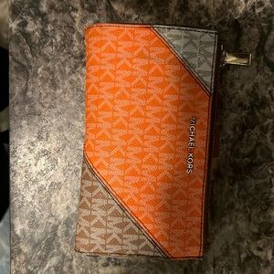 Mk wallet